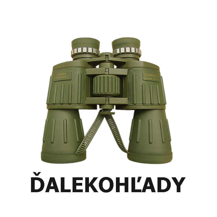 Ďalekohľady, monokuláre, veľkosklad tifantex Ďalekohľady, monokuláre, tifantex veľkoobchod