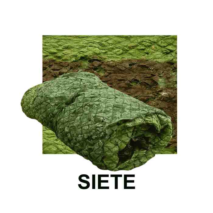 Maskovacie siete, veľkosklad tifantex Maskovacie siete, tifantex veľkoobchod