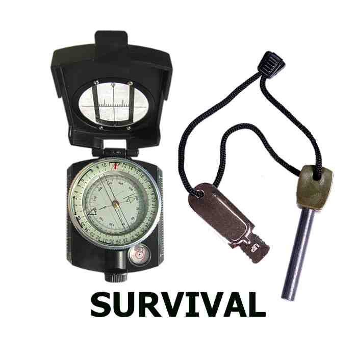 Survival, doplnky na prežitie, tifantex veľkoobchod Survival doplnky, náramky, karty a balíčky na prežitie, tifantex veľkosklad