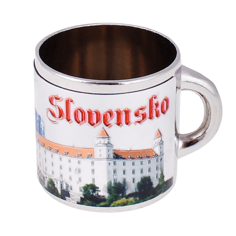 Magnetka Krígeľ Slovensko