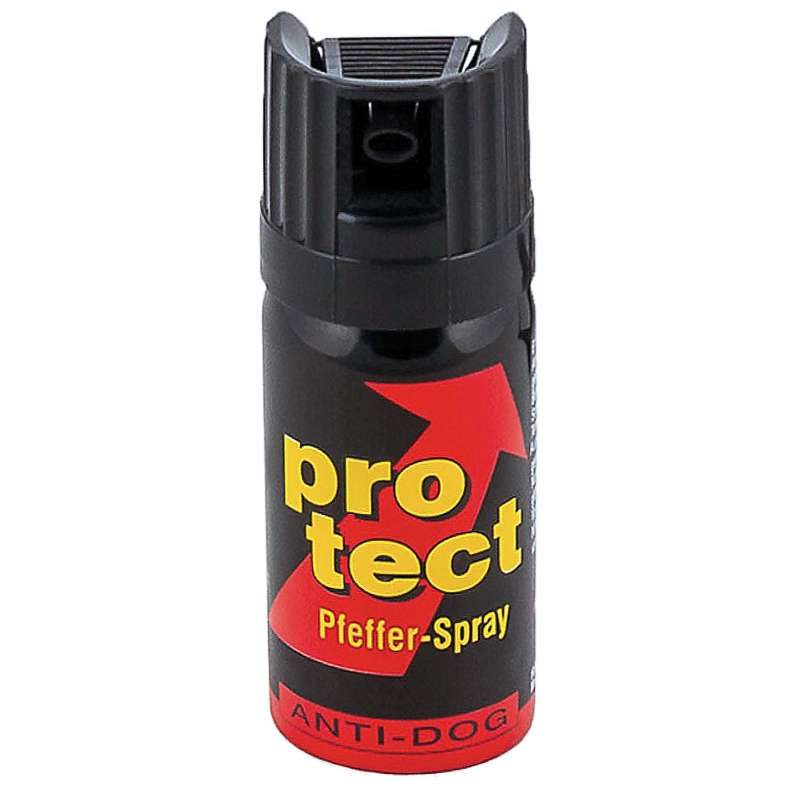 Kaser OC protect 40 ml