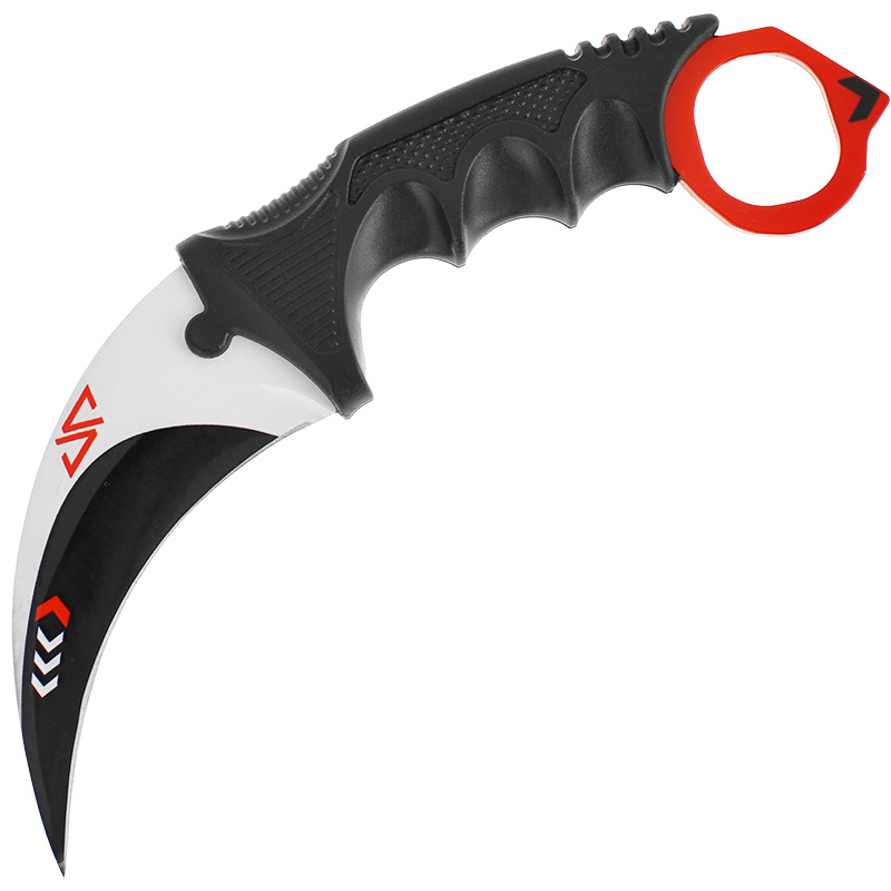 Karambit Autotronic