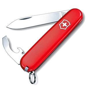 Nôž Victorinox Bantam 0.2303