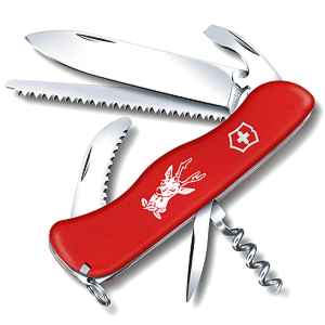 Nôž Victorinox Hunter 0.8573