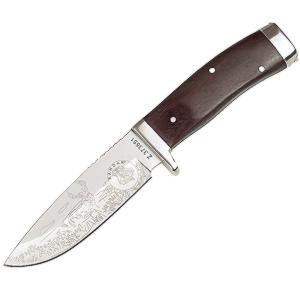 Poľovnícky nôž Kandar Jeleň