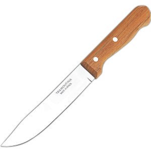Kuchynský nôž Tramontina 28cm Univerzálny
