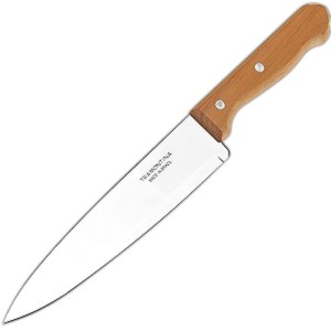 Kuchynský nôž Tramontina 32cm