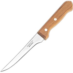 Vykosťovací nôž Tramontina 24cm