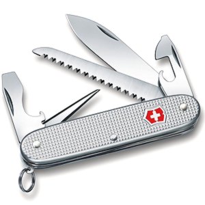 Nôž Victorinox Farmer Alox 0.8241.26