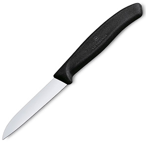 Nôž Victorinox na zeleninu 6.7403