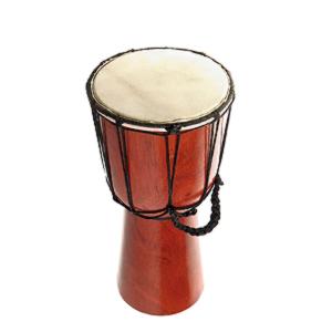 Bongo bubon djembe 20cm