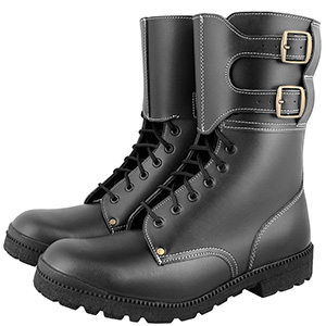 Kanady vz 60 Hard GTX
